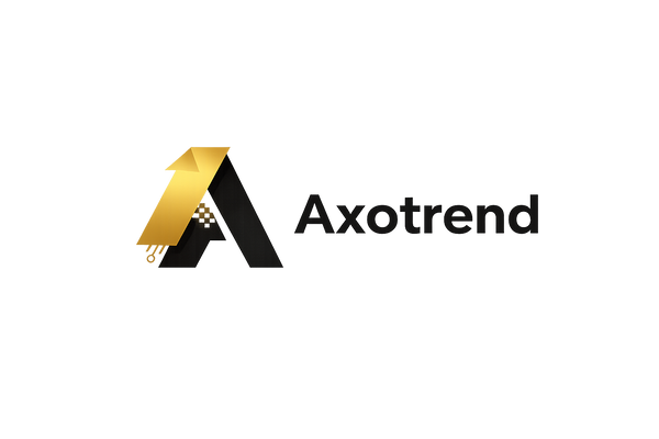 Axotrend